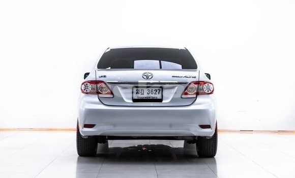 ซื้อ รถมือสอง Toyota Corolla Altis อื่น ๆ รถยนต์ ใน %{เมือง} ใน กรุงเทพมหานคร ซื้อ รถมือสอง Toyota Corolla Altis อื่น ๆ รถยนต์ ใน %{เมือง} ใน กรุงเทพมหานคร