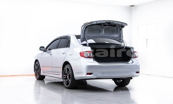 ซื้อ รถมือสอง Toyota Corolla Altis อื่น ๆ รถยนต์ ใน %{เมือง} ใน กรุงเทพมหานคร ซื้อ รถมือสอง Toyota Corolla Altis อื่น ๆ รถยนต์ ใน %{เมือง} ใน กรุงเทพมหานคร
