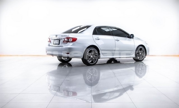 ซื้อ รถมือสอง Toyota Corolla Altis อื่น ๆ รถยนต์ ใน %{เมือง} ใน กรุงเทพมหานคร ซื้อ รถมือสอง Toyota Corolla Altis อื่น ๆ รถยนต์ ใน %{เมือง} ใน กรุงเทพมหานคร