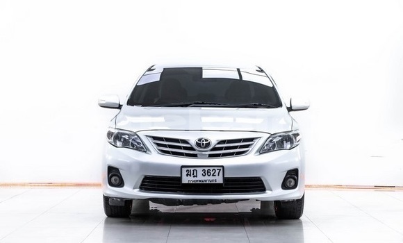 ซื้อ รถมือสอง Toyota Corolla Altis อื่น ๆ รถยนต์ ใน %{เมือง} ใน กรุงเทพมหานคร ซื้อ รถมือสอง Toyota Corolla Altis อื่น ๆ รถยนต์ ใน %{เมือง} ใน กรุงเทพมหานคร