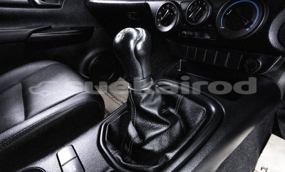 ซื้อ รถมือสอง Toyota Hiluxe VIGO ขาว รถยนต์ ใน %{เมือง} ใน กรุงเทพมหานคร ซื้อ รถมือสอง Toyota Hiluxe VIGO ขาว รถยนต์ ใน %{เมือง} ใน กรุงเทพมหานคร