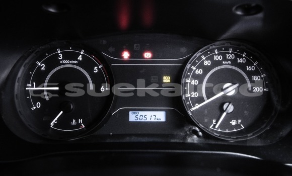 ซื้อ รถมือสอง Toyota Hiluxe VIGO ขาว รถยนต์ ใน %{เมือง} ใน กรุงเทพมหานคร ซื้อ รถมือสอง Toyota Hiluxe VIGO ขาว รถยนต์ ใน %{เมือง} ใน กรุงเทพมหานคร