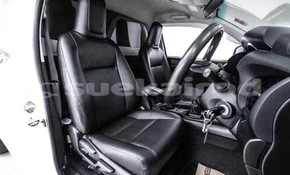 ซื้อ รถมือสอง Toyota Hiluxe VIGO ขาว รถยนต์ ใน %{เมือง} ใน กรุงเทพมหานคร ซื้อ รถมือสอง Toyota Hiluxe VIGO ขาว รถยนต์ ใน %{เมือง} ใน กรุงเทพมหานคร