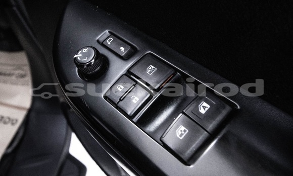 ซื้อ รถมือสอง Toyota Hiluxe VIGO ขาว รถยนต์ ใน %{เมือง} ใน กรุงเทพมหานคร ซื้อ รถมือสอง Toyota Hiluxe VIGO ขาว รถยนต์ ใน %{เมือง} ใน กรุงเทพมหานคร