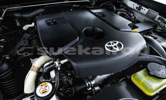ซื้อ รถมือสอง Toyota Hiluxe VIGO ขาว รถยนต์ ใน %{เมือง} ใน กรุงเทพมหานคร ซื้อ รถมือสอง Toyota Hiluxe VIGO ขาว รถยนต์ ใน %{เมือง} ใน กรุงเทพมหานคร