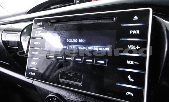 ซื้อ รถมือสอง Toyota Hiluxe VIGO ขาว รถยนต์ ใน %{เมือง} ใน กรุงเทพมหานคร ซื้อ รถมือสอง Toyota Hiluxe VIGO ขาว รถยนต์ ใน %{เมือง} ใน กรุงเทพมหานคร