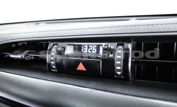 ซื้อ รถมือสอง Toyota Hiluxe VIGO ขาว รถยนต์ ใน %{เมือง} ใน กรุงเทพมหานคร ซื้อ รถมือสอง Toyota Hiluxe VIGO ขาว รถยนต์ ใน %{เมือง} ใน กรุงเทพมหานคร