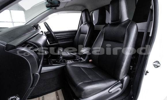 ซื้อ รถมือสอง Toyota Hiluxe VIGO ขาว รถยนต์ ใน %{เมือง} ใน กรุงเทพมหานคร ซื้อ รถมือสอง Toyota Hiluxe VIGO ขาว รถยนต์ ใน %{เมือง} ใน กรุงเทพมหานคร