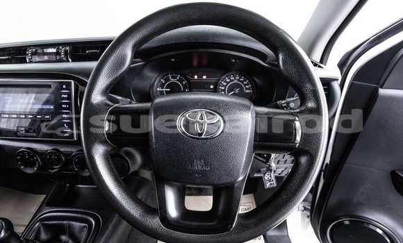 ซื้อ รถมือสอง Toyota Hiluxe VIGO ขาว รถยนต์ ใน %{เมือง} ใน กรุงเทพมหานคร ซื้อ รถมือสอง Toyota Hiluxe VIGO ขาว รถยนต์ ใน %{เมือง} ใน กรุงเทพมหานคร