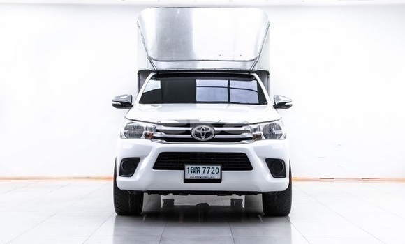ซื้อ รถมือสอง Toyota Hiluxe VIGO ขาว รถยนต์ ใน %{เมือง} ใน กรุงเทพมหานคร ซื้อ รถมือสอง Toyota Hiluxe VIGO ขาว รถยนต์ ใน %{เมือง} ใน กรุงเทพมหานคร