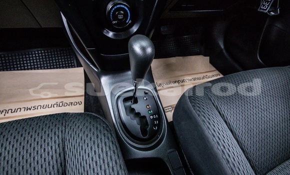 Buy Used Toyota Vios Other Car in Bangkok in Bangkok Buy Used Toyota Vios Other Car in Bangkok in Bangkok