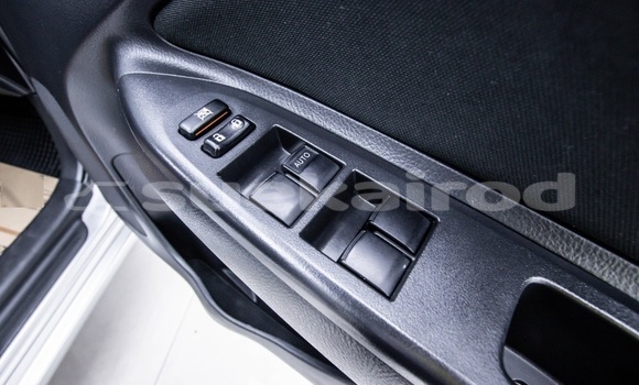 Buy Used Toyota Vios Other Car in Bangkok in Bangkok Buy Used Toyota Vios Other Car in Bangkok in Bangkok