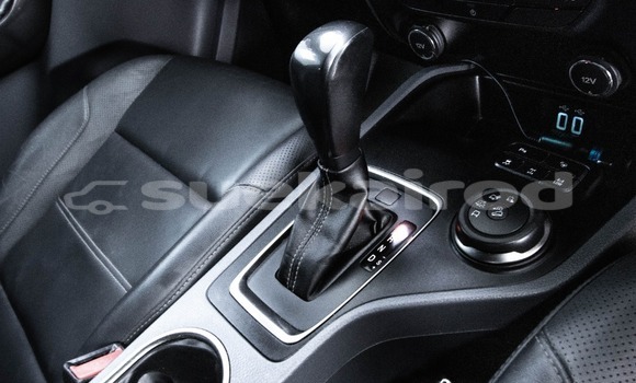 Buy Used Ford Everest Other Car in Bangkok in Bangkok Buy Used Ford Everest Other Car in Bangkok in Bangkok