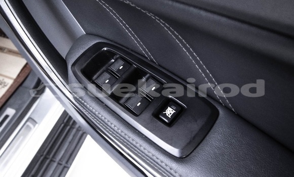 Buy Used Ford Everest Other Car in Bangkok in Bangkok Buy Used Ford Everest Other Car in Bangkok in Bangkok