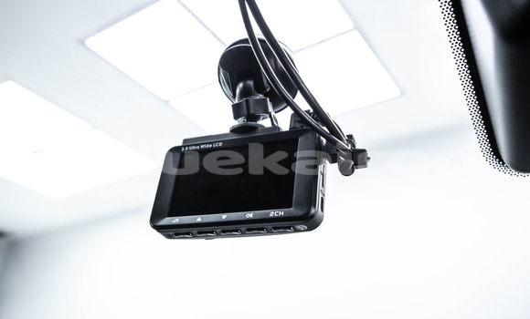 Buy Used Ford Everest Other Car in Bangkok in Bangkok Buy Used Ford Everest Other Car in Bangkok in Bangkok