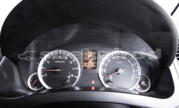 ซื้อ รถมือสอง Suzuki Swift ขาว รถยนต์ ใน %{เมือง} ใน กรุงเทพมหานคร ซื้อ รถมือสอง Suzuki Swift ขาว รถยนต์ ใน %{เมือง} ใน กรุงเทพมหานคร