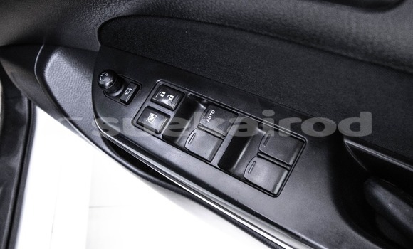 ซื้อ รถมือสอง Suzuki Swift ขาว รถยนต์ ใน %{เมือง} ใน กรุงเทพมหานคร ซื้อ รถมือสอง Suzuki Swift ขาว รถยนต์ ใน %{เมือง} ใน กรุงเทพมหานคร