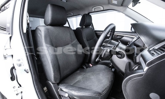 ซื้อ รถมือสอง Suzuki Swift ขาว รถยนต์ ใน %{เมือง} ใน กรุงเทพมหานคร ซื้อ รถมือสอง Suzuki Swift ขาว รถยนต์ ใน %{เมือง} ใน กรุงเทพมหานคร