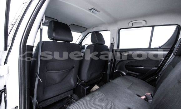 ซื้อ รถมือสอง Suzuki Swift ขาว รถยนต์ ใน %{เมือง} ใน กรุงเทพมหานคร ซื้อ รถมือสอง Suzuki Swift ขาว รถยนต์ ใน %{เมือง} ใน กรุงเทพมหานคร