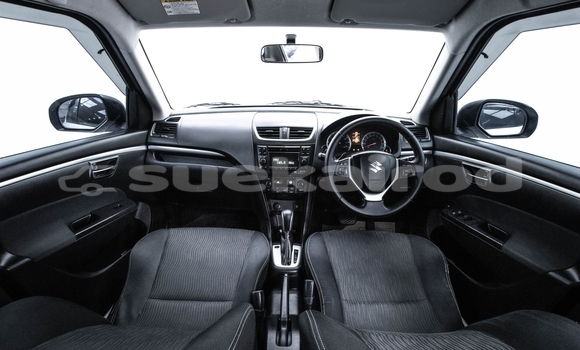 ซื้อ รถมือสอง Suzuki Swift ขาว รถยนต์ ใน %{เมือง} ใน กรุงเทพมหานคร ซื้อ รถมือสอง Suzuki Swift ขาว รถยนต์ ใน %{เมือง} ใน กรุงเทพมหานคร