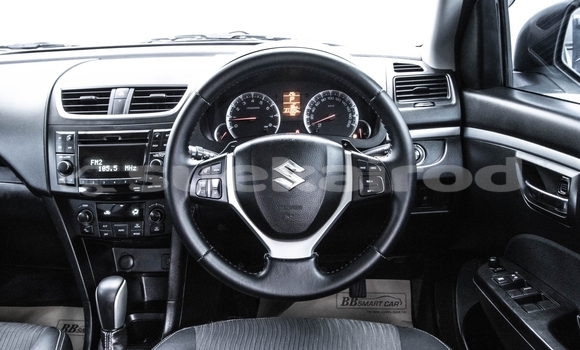 ซื้อ รถมือสอง Suzuki Swift ขาว รถยนต์ ใน %{เมือง} ใน กรุงเทพมหานคร ซื้อ รถมือสอง Suzuki Swift ขาว รถยนต์ ใน %{เมือง} ใน กรุงเทพมหานคร