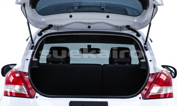 ซื้อ รถมือสอง Suzuki Swift ขาว รถยนต์ ใน %{เมือง} ใน กรุงเทพมหานคร ซื้อ รถมือสอง Suzuki Swift ขาว รถยนต์ ใน %{เมือง} ใน กรุงเทพมหานคร