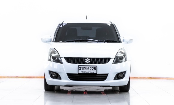 ซื้อ รถมือสอง Suzuki Swift ขาว รถยนต์ ใน %{เมือง} ใน กรุงเทพมหานคร ซื้อ รถมือสอง Suzuki Swift ขาว รถยนต์ ใน %{เมือง} ใน กรุงเทพมหานคร