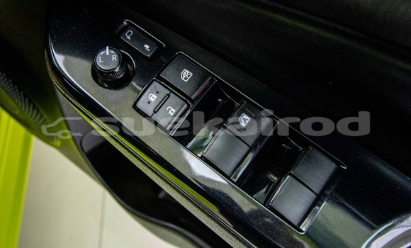 ซื้อ รถมือสอง Toyota Yaris อื่น ๆ รถยนต์ ใน %{เมือง} ใน กรุงเทพมหานคร ซื้อ รถมือสอง Toyota Yaris อื่น ๆ รถยนต์ ใน %{เมือง} ใน กรุงเทพมหานคร