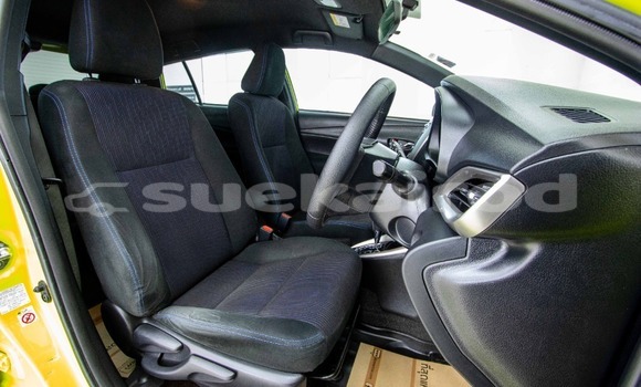 ซื้อ รถมือสอง Toyota Yaris อื่น ๆ รถยนต์ ใน %{เมือง} ใน กรุงเทพมหานคร ซื้อ รถมือสอง Toyota Yaris อื่น ๆ รถยนต์ ใน %{เมือง} ใน กรุงเทพมหานคร