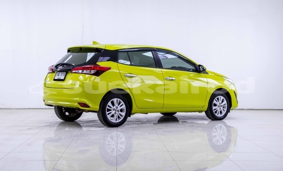 ซื้อ รถมือสอง Toyota Yaris อื่น ๆ รถยนต์ ใน %{เมือง} ใน กรุงเทพมหานคร ซื้อ รถมือสอง Toyota Yaris อื่น ๆ รถยนต์ ใน %{เมือง} ใน กรุงเทพมหานคร