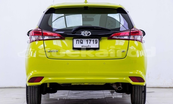 ซื้อ รถมือสอง Toyota Yaris อื่น ๆ รถยนต์ ใน %{เมือง} ใน กรุงเทพมหานคร ซื้อ รถมือสอง Toyota Yaris อื่น ๆ รถยนต์ ใน %{เมือง} ใน กรุงเทพมหานคร