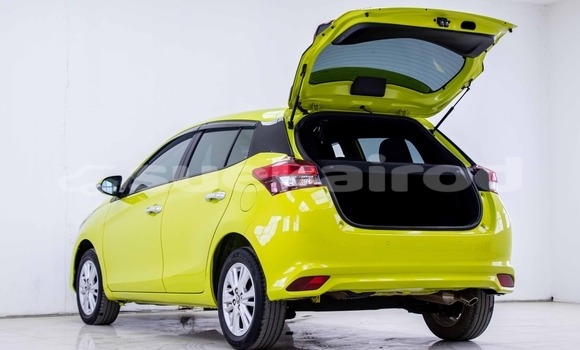 ซื้อ รถมือสอง Toyota Yaris อื่น ๆ รถยนต์ ใน %{เมือง} ใน กรุงเทพมหานคร ซื้อ รถมือสอง Toyota Yaris อื่น ๆ รถยนต์ ใน %{เมือง} ใน กรุงเทพมหานคร