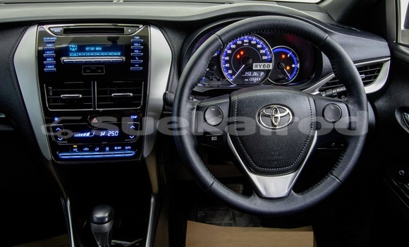 ซื้อ รถมือสอง Toyota Yaris อื่น ๆ รถยนต์ ใน %{เมือง} ใน กรุงเทพมหานคร ซื้อ รถมือสอง Toyota Yaris อื่น ๆ รถยนต์ ใน %{เมือง} ใน กรุงเทพมหานคร