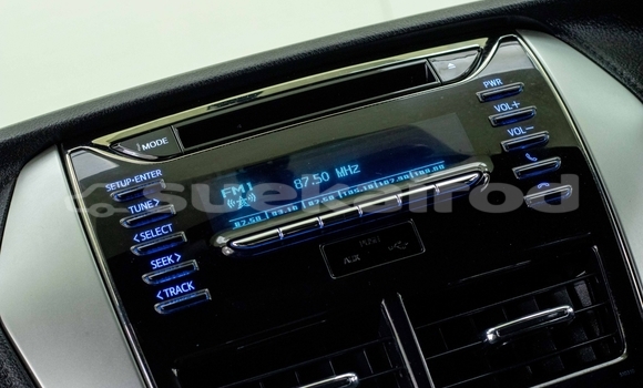 ซื้อ รถมือสอง Toyota Yaris อื่น ๆ รถยนต์ ใน %{เมือง} ใน กรุงเทพมหานคร ซื้อ รถมือสอง Toyota Yaris อื่น ๆ รถยนต์ ใน %{เมือง} ใน กรุงเทพมหานคร