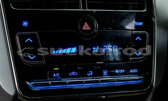 ซื้อ รถมือสอง Toyota Yaris อื่น ๆ รถยนต์ ใน %{เมือง} ใน กรุงเทพมหานคร ซื้อ รถมือสอง Toyota Yaris อื่น ๆ รถยนต์ ใน %{เมือง} ใน กรุงเทพมหานคร