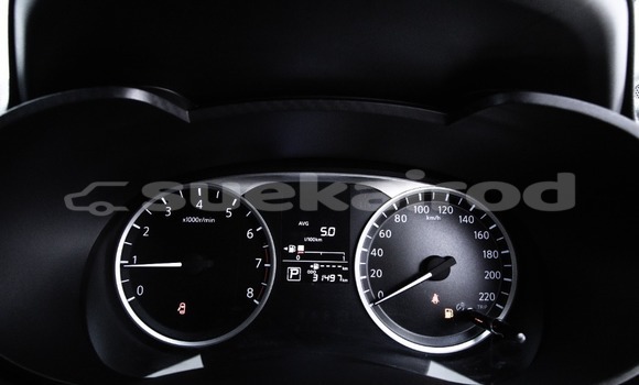 ซื้อ รถมือสอง Nissan Almera ขาว รถยนต์ ใน %{เมือง} ใน กรุงเทพมหานคร ซื้อ รถมือสอง Nissan Almera ขาว รถยนต์ ใน %{เมือง} ใน กรุงเทพมหานคร