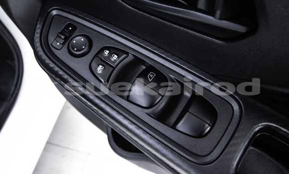 ซื้อ รถมือสอง Nissan Almera ขาว รถยนต์ ใน %{เมือง} ใน กรุงเทพมหานคร ซื้อ รถมือสอง Nissan Almera ขาว รถยนต์ ใน %{เมือง} ใน กรุงเทพมหานคร