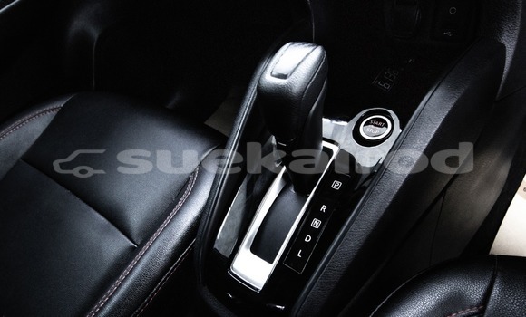 ซื้อ รถมือสอง Nissan Almera ขาว รถยนต์ ใน %{เมือง} ใน กรุงเทพมหานคร ซื้อ รถมือสอง Nissan Almera ขาว รถยนต์ ใน %{เมือง} ใน กรุงเทพมหานคร