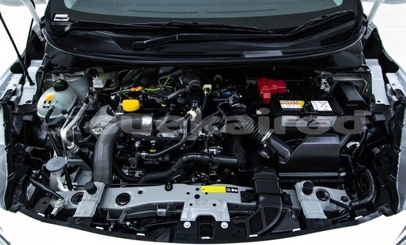 ซื้อ รถมือสอง Nissan Almera ขาว รถยนต์ ใน %{เมือง} ใน กรุงเทพมหานคร ซื้อ รถมือสอง Nissan Almera ขาว รถยนต์ ใน %{เมือง} ใน กรุงเทพมหานคร