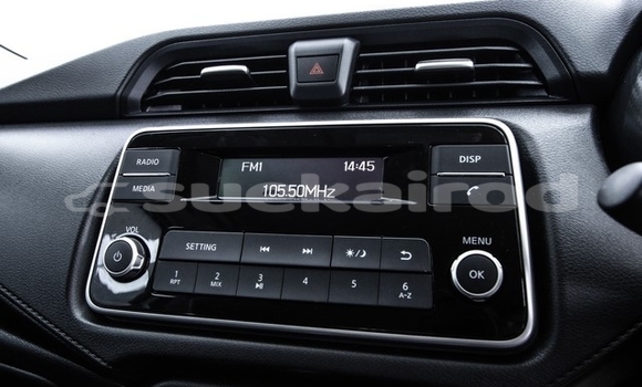 ซื้อ รถมือสอง Nissan Almera ขาว รถยนต์ ใน %{เมือง} ใน กรุงเทพมหานคร ซื้อ รถมือสอง Nissan Almera ขาว รถยนต์ ใน %{เมือง} ใน กรุงเทพมหานคร