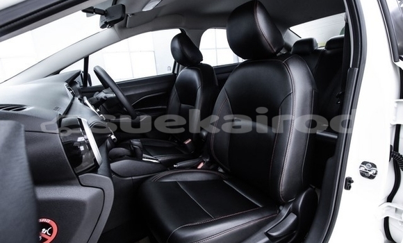 ซื้อ รถมือสอง Nissan Almera ขาว รถยนต์ ใน %{เมือง} ใน กรุงเทพมหานคร ซื้อ รถมือสอง Nissan Almera ขาว รถยนต์ ใน %{เมือง} ใน กรุงเทพมหานคร