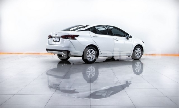 ซื้อ รถมือสอง Nissan Almera ขาว รถยนต์ ใน %{เมือง} ใน กรุงเทพมหานคร ซื้อ รถมือสอง Nissan Almera ขาว รถยนต์ ใน %{เมือง} ใน กรุงเทพมหานคร