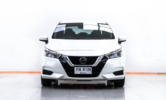 ซื้อ รถมือสอง Nissan Almera ขาว รถยนต์ ใน %{เมือง} ใน กรุงเทพมหานคร ซื้อ รถมือสอง Nissan Almera ขาว รถยนต์ ใน %{เมือง} ใน กรุงเทพมหานคร