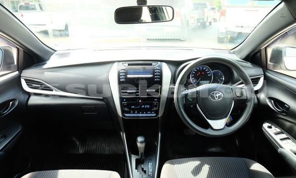 ซื้อ รถมือสอง Toyota Yaris ขาว รถยนต์ ใน %{เมือง} ใน กรุงเทพมหานคร ซื้อ รถมือสอง Toyota Yaris ขาว รถยนต์ ใน %{เมือง} ใน กรุงเทพมหานคร