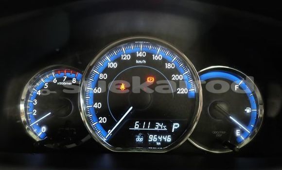 ซื้อ รถมือสอง Toyota Yaris ขาว รถยนต์ ใน %{เมือง} ใน กรุงเทพมหานคร ซื้อ รถมือสอง Toyota Yaris ขาว รถยนต์ ใน %{เมือง} ใน กรุงเทพมหานคร