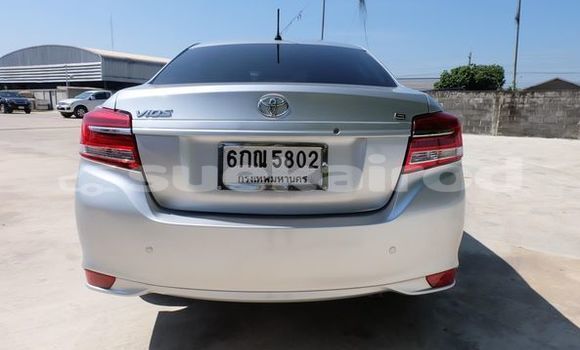 ซื้อ รถมือสอง Toyota Vios เงิน รถยนต์ ใน %{เมือง} ใน กรุงเทพมหานคร ซื้อ รถมือสอง Toyota Vios เงิน รถยนต์ ใน %{เมือง} ใน กรุงเทพมหานคร