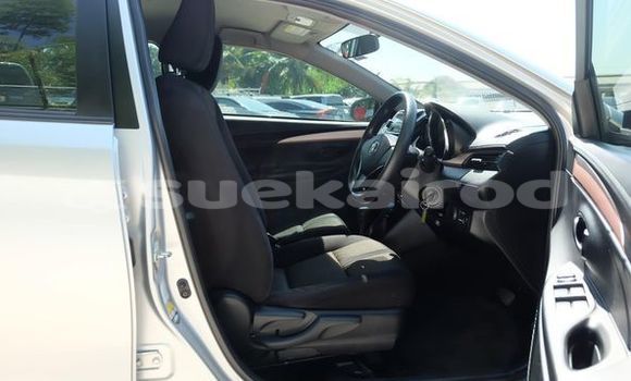 ซื้อ รถมือสอง Toyota Vios เงิน รถยนต์ ใน %{เมือง} ใน กรุงเทพมหานคร ซื้อ รถมือสอง Toyota Vios เงิน รถยนต์ ใน %{เมือง} ใน กรุงเทพมหานคร