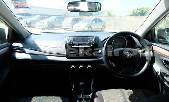 ซื้อ รถมือสอง Toyota Vios เงิน รถยนต์ ใน %{เมือง} ใน กรุงเทพมหานคร ซื้อ รถมือสอง Toyota Vios เงิน รถยนต์ ใน %{เมือง} ใน กรุงเทพมหานคร