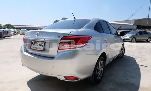 ซื้อ รถมือสอง Toyota Vios เงิน รถยนต์ ใน %{เมือง} ใน กรุงเทพมหานคร ซื้อ รถมือสอง Toyota Vios เงิน รถยนต์ ใน %{เมือง} ใน กรุงเทพมหานคร