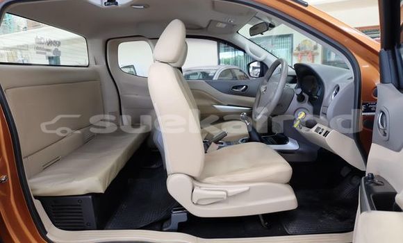 ซื้อ รถมือสอง Nissan Navara อื่น ๆ รถยนต์ ใน %{เมือง} ใน กรุงเทพมหานคร ซื้อ รถมือสอง Nissan Navara อื่น ๆ รถยนต์ ใน %{เมือง} ใน กรุงเทพมหานคร